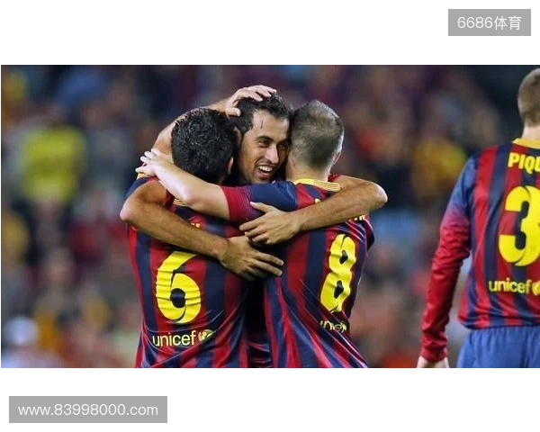 FIFA最佳阵容中场候选：维蒂尼亚、维尔茨、佩德里、帕尔默在列