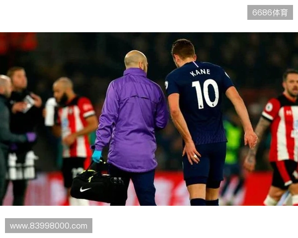 姆伯莫最近28个英超进球里,有13个是在比赛中首开纪录