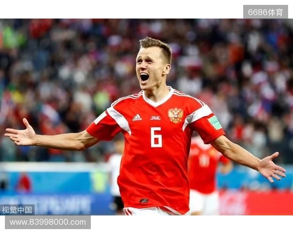 埃及11月大名单：萨拉赫领衔，马尔穆什、穆斯塔法在列