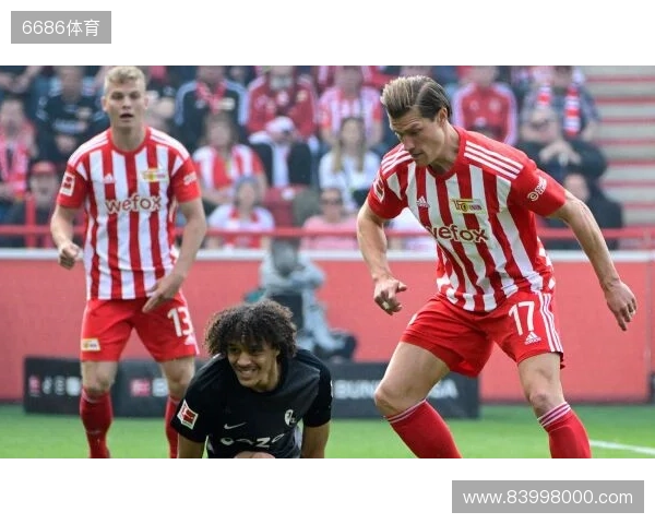 剑南春首发-柏林联合vs拜仁:凯恩领衔,格雷茨卡首发