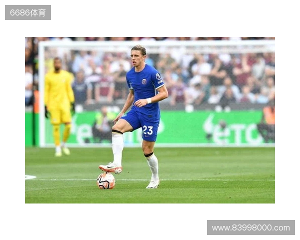 罗马诺：曼联一月可能考虑引进加拉格尔，夏窗马竞不想放他走