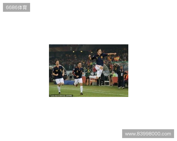 比利亚：西班牙有很多球员能胜任9号位；我非常欣赏小蜘蛛