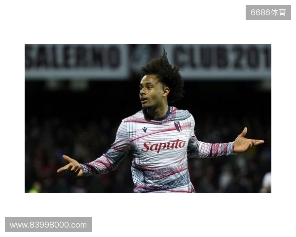 记者：齐尔克泽有可能会离队，曼联有信心从他身上收回转会费