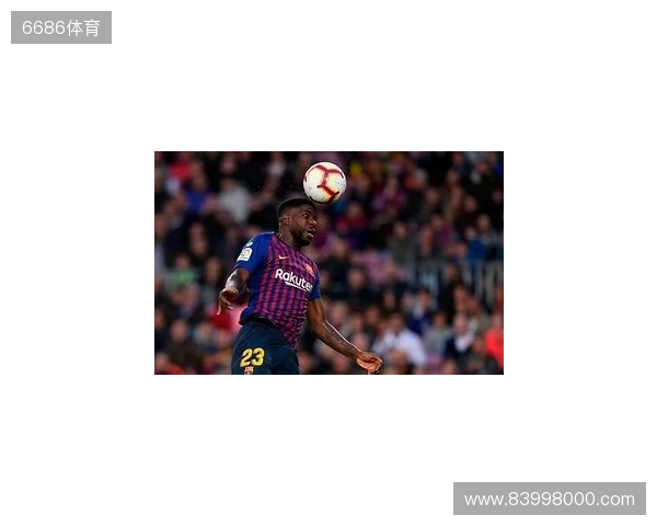 邮报：帕尔默有望战巴萨时复出，拉维亚将至少伤缺一个月