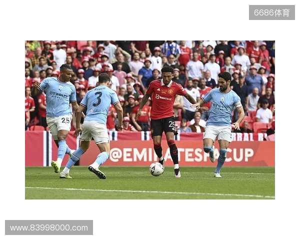 图片报:多特坚决拒绝重新签回桑乔,认为其已经找不回状态