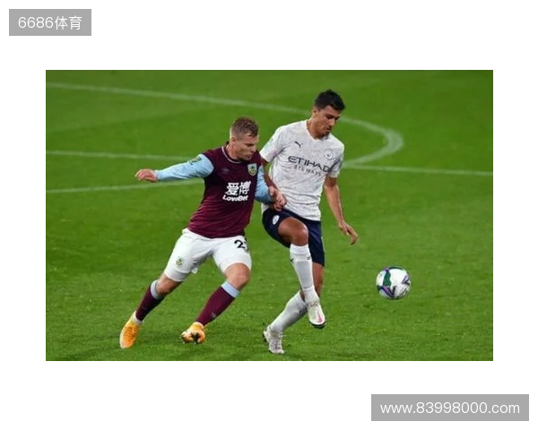 阿图什杯:艾菲尔丁担任喀什库克兰队主教练,阿不都海米提任领队