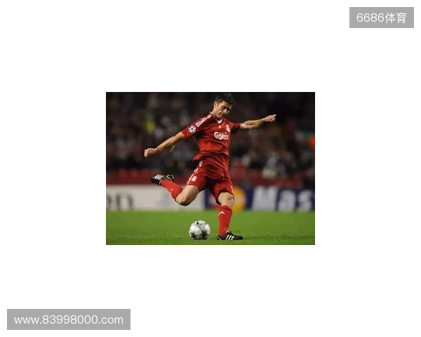 阿斯:阿隆索对赫伊森绝对信任,皇马也并不担心他的状态