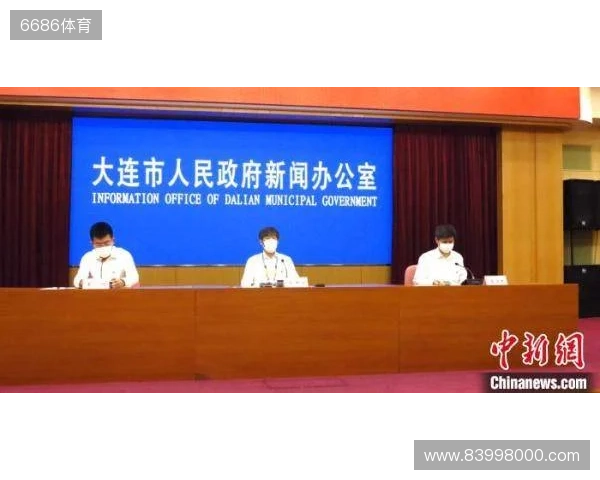 大连市体育局副局长：按中超标准办好辽超总决赛，为东北超做准备