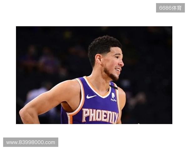 德保罗:新球员正在融入球队 麦卡利斯特:为哥哥国家队首秀高兴