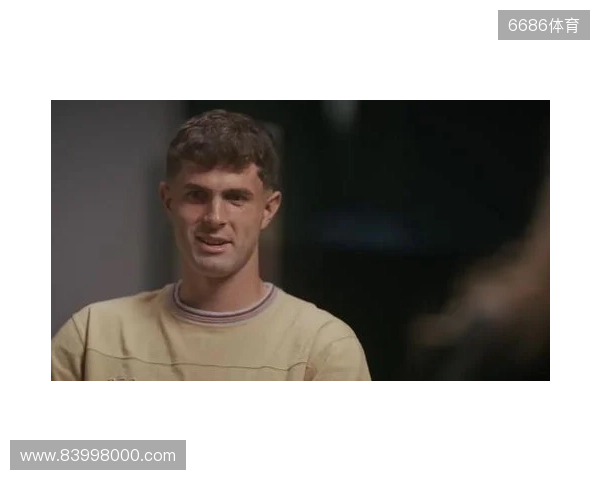 普利希奇:魔笛确实送了手机;看年轻队友表演会让我尬穿地心