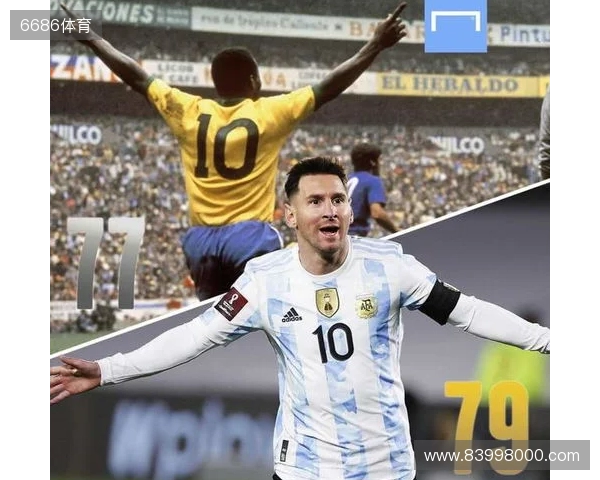 攻守全能,若昂-内维斯在葡萄牙国家队生涯上演首个帽子戏法