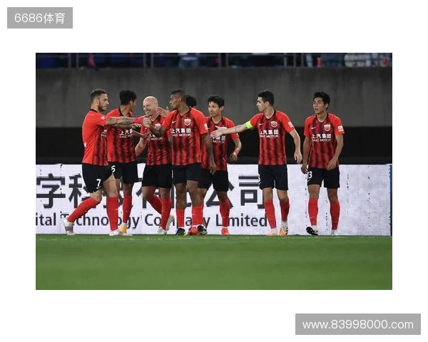 中超收官战转播计划：CCTV5播英博vs海港，CCTV5+播津门虎vs申花